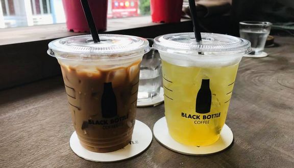 Bạc Xỉu Nóng - M