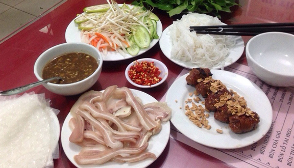 Bò lá lốt