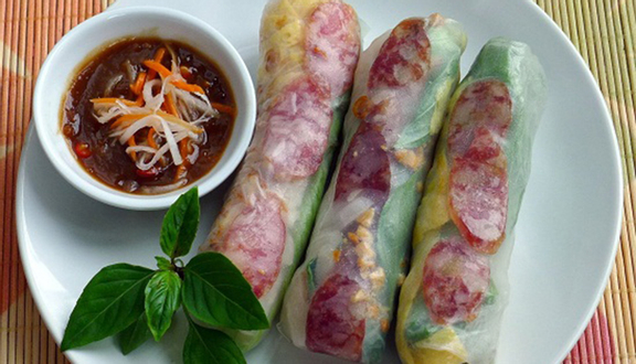Bắp Xào Ruốc,Trứng Muối,Phô Mai+ 1 Ly Coca Nhỏ