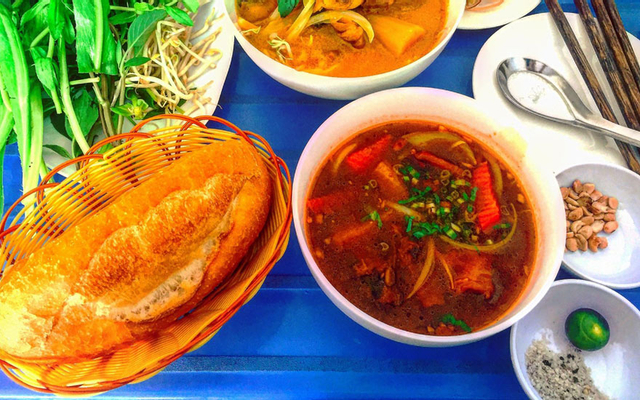 Nui xương