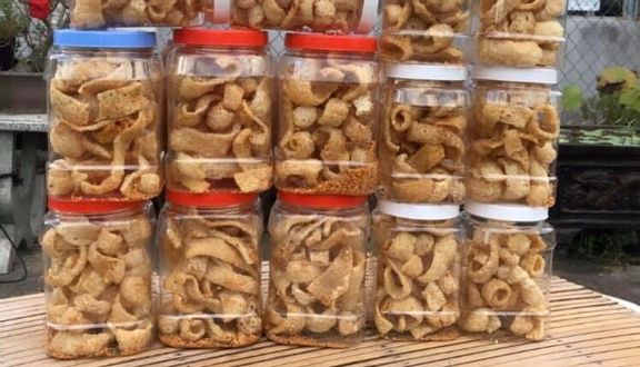 Viettin Food - Shop Online