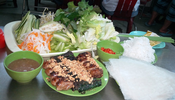 Nước suối