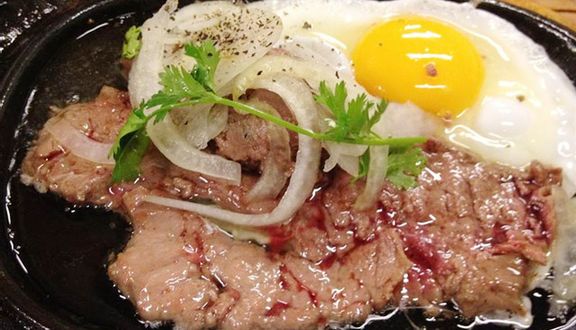 Pate