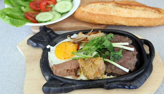 Bò trứng