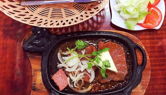 Bò trứng