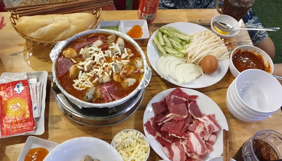 Trứng gà