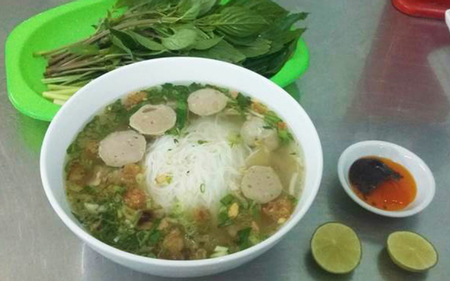 Sữa Bắp