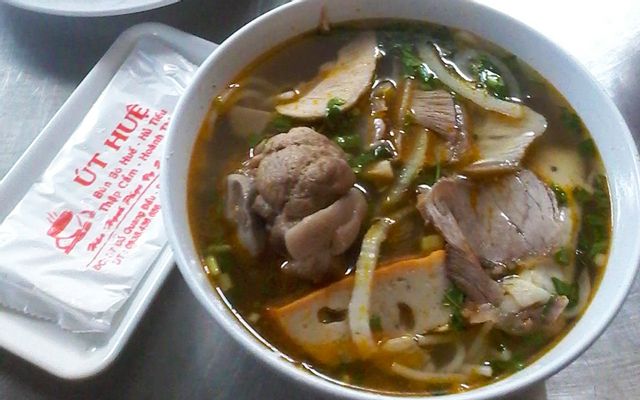 Sữa đậu nành