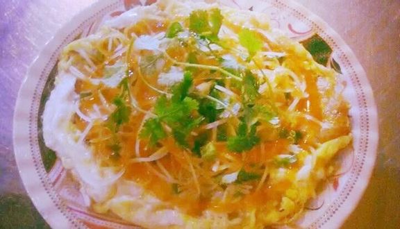 Xúc xích lốc xoáy