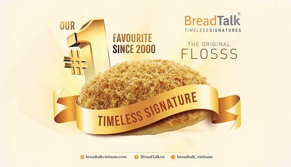 T Cures of Golden Flower