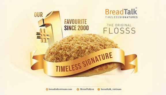 T Cures of Golden Flower