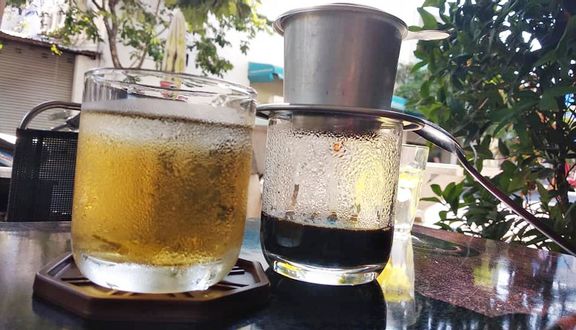 Tắc Nóng