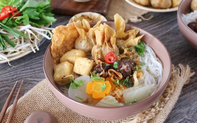 Cải thêm