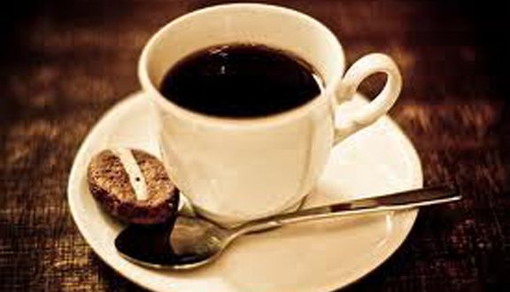 Tưởng Niệm Cafe - Chu Văn An