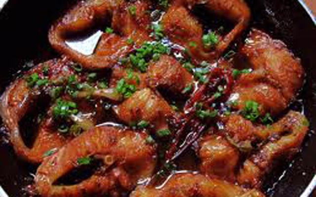 Tường Ký