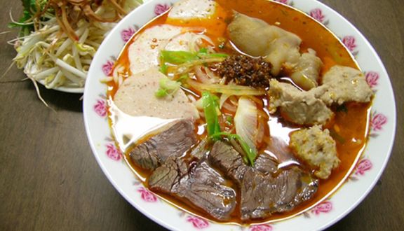 Cơm đùi gà