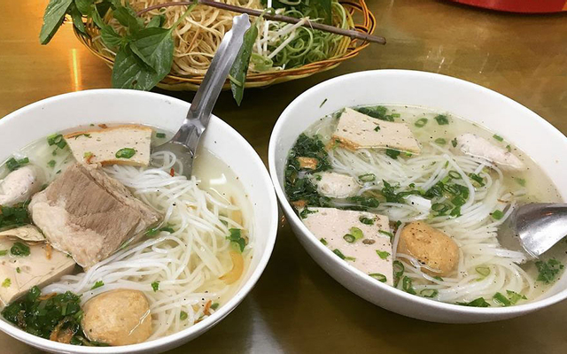 Xá xị