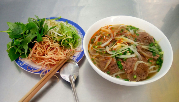 Tái + bắp