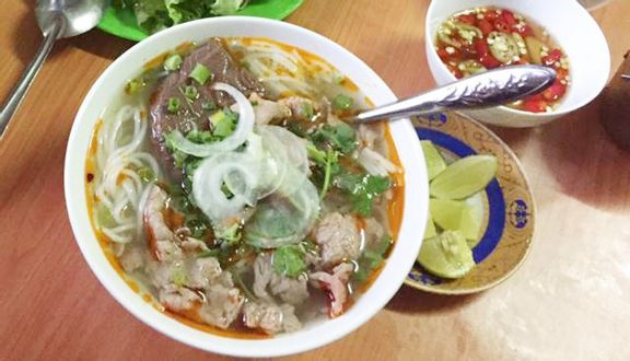 Nước suối