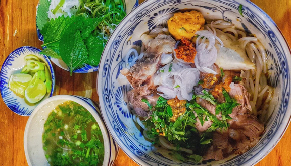Nước Ép Mix Ổi+ Chanh+ Mật Ong