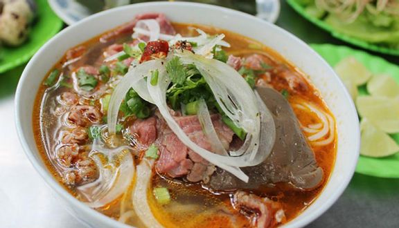 dồi chiên thêm