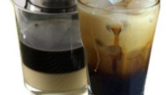 Trúc Xanh Cafe - Nguyễn Thị Triệu