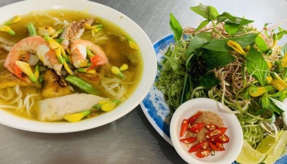 Hộp Thêm