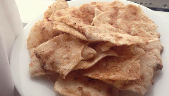 Tròn’s Food - Shop Online