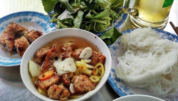 Tô Nhựa