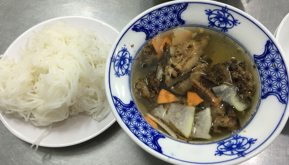 Thịt thêm