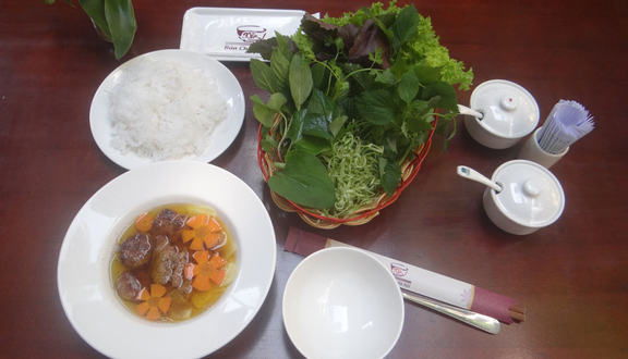 Thịt thêm