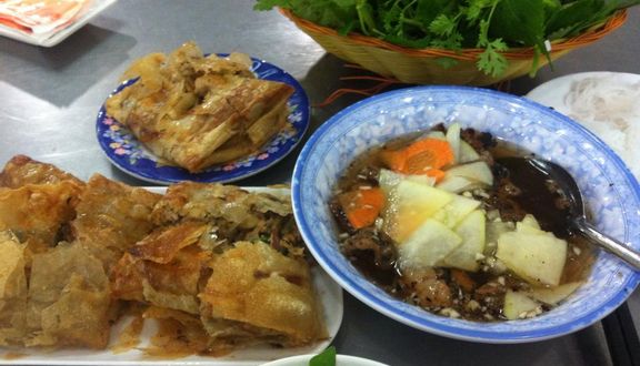 Thịt thêm