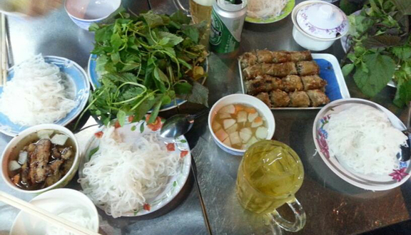 Đậu  thêm lớn