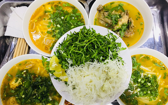 Đầu lòng thêm lớn