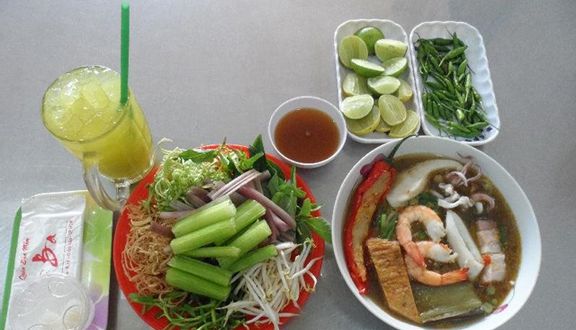 Sữa bắp