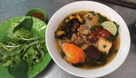 Bưởi ép