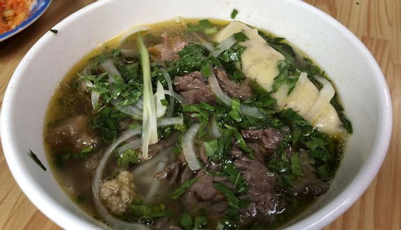 Thịt thêm