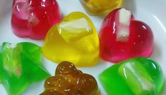 Trà Sữa Sam Hấu