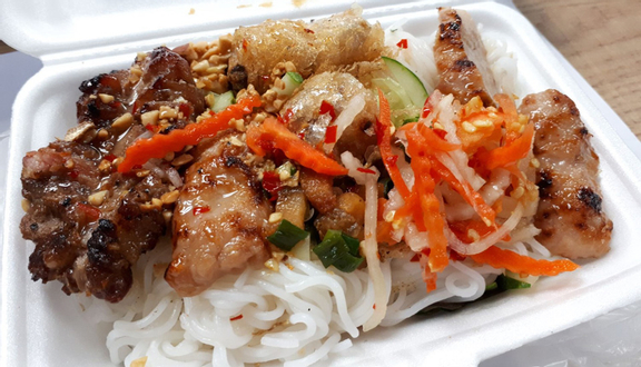 Bò lá lốt