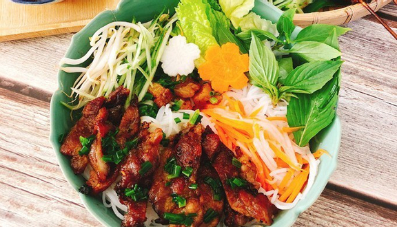 Chả giò