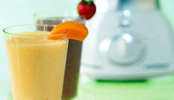 Trà sữa Honey Bar
