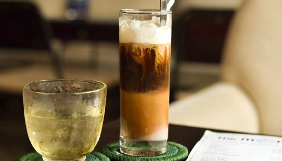 Dừa trái