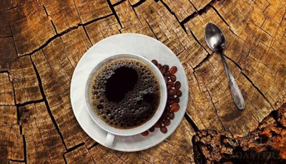 Cacao