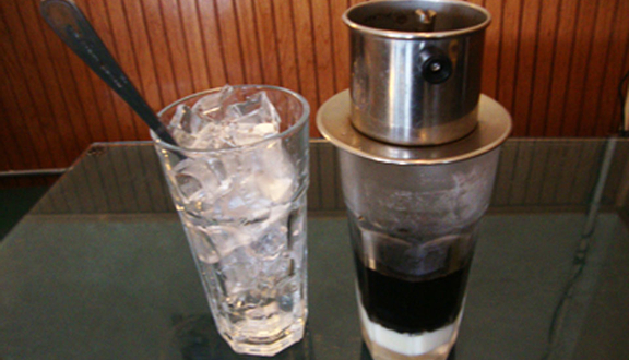 Bạc xỉu