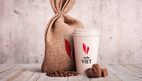 Trà Sữa Thạch Socola