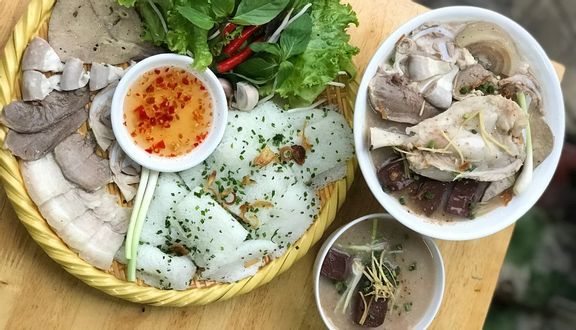 Lưỡi thêm