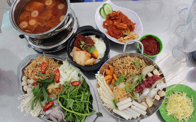 Bạch tuộc