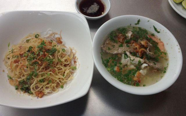 Vế cua