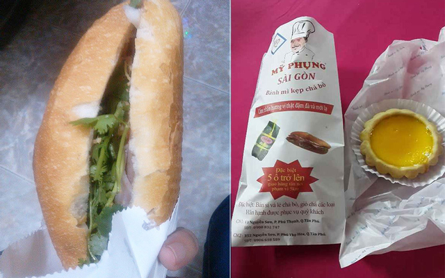 Chả lụa 1 kg
