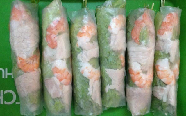soda ( đào , vải, việt quất )